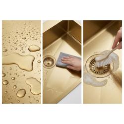 pure-sink-luxion-large-gold-sink-78x50-cm-tapwing